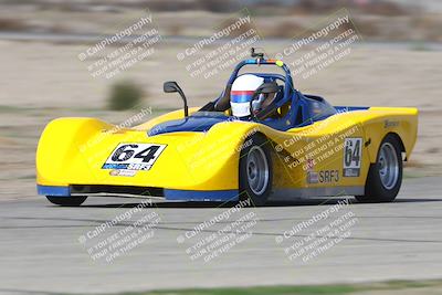 media/Oct-25-2025-CalClub SCCA (Sat) [[34c778dfbe]]/Group 5/Qualifying/